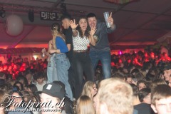 Vougasparty-Kirchdorf-Bern-2025-6348