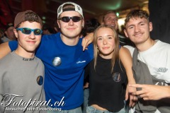 Vougasparty-Kirchdorf-Bern-2025-6351