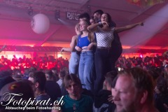 Vougasparty-Kirchdorf-Bern-2025-6364