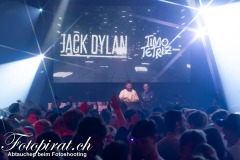 Vougasparty-Kirchdorf-Bern-2025-6390