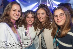 Vougasparty-Kirchdorf-Bern-2025-6434