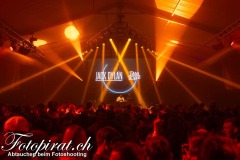 Vougasparty-Kirchdorf-Bern-2025-6441