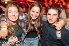 Vougasparty-Kirchdorf-Bern-2025-6447