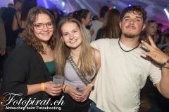 Vougasparty-Kirchdorf-Bern-2025-6464