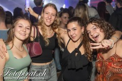 Vougasparty-Kirchdorf-Bern-2025-6473