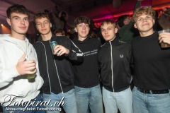 Vougasparty-Kirchdorf-Bern-2025-6490