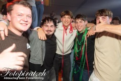 Vougasparty-Kirchdorf-Bern-2025-6506