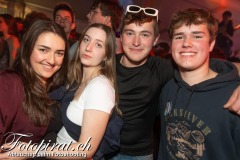 Vougasparty-Kirchdorf-Bern-2025-6522