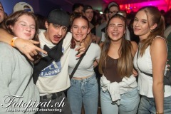 Vougasparty-Kirchdorf-Bern-2025-6533