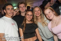 Vougasparty-Kirchdorf-Bern-2025-6548