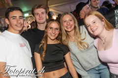Vougasparty-Kirchdorf-Bern-2025-6550