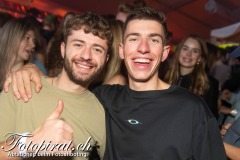 Vougasparty-Kirchdorf-Bern-2025-6551