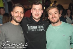 Vougasparty-Kirchdorf-Bern-2025-6566