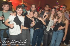 Vougasparty-Kirchdorf-Bern-2025-6600