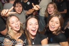 Vougasparty-Kirchdorf-Bern-2025-6605