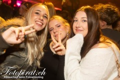 Vougasparty-Kirchdorf-Bern-2025-6606