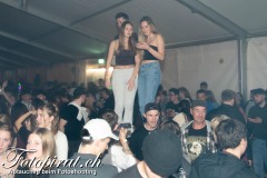 Vougasparty-Kirchdorf-Bern-2025-6610