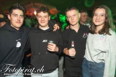 Vougasparty-Kirchdorf-Bern-2025-6630