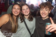 Vougasparty-Kirchdorf-Bern-2025-6639