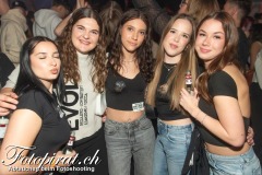 Vougasparty-Kirchdorf-Bern-2025-7019