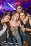 Vougasparty-Kirchdorf-Bern-2025-7163