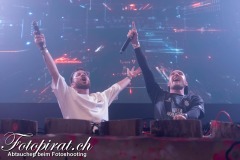 Vougasparty-Kirchdorf-Bern-2025-7285