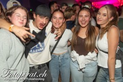 Vougasparty-Kirchdorf-Bern-2025-7531