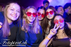 Vougasparty-Kirchdorf-Bern-2025-75759