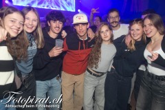 Vougasparty-Kirchdorf-Bern-2025-7723