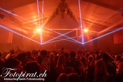 Vougasparty-Kirchdorf-Bern-2025-9044