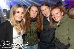 Vougasparty-Kirchdorf-Bern-2025-9127