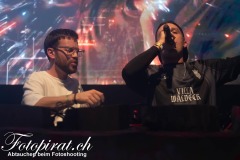 Vougasparty-Kirchdorf-Bern-2025-9280