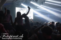 Vougasparty-Kirchdorf-Bern-2025-9340