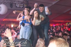 Vougasparty-Kirchdorf-Bern-2025-9358