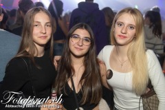 Vougasparty-Kirchdorf-Bern-2025-9468