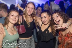 Vougasparty-Kirchdorf-Bern-2025-9472