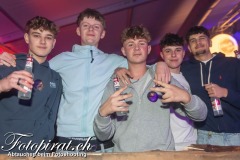 Vougasparty-Kirchdorf-Bern-2025-95665