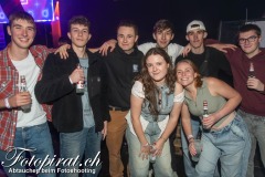 Vougasparty-Kirchdorf-Bern-2025-95667