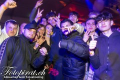 Vougasparty-Kirchdorf-Bern-2025-95703