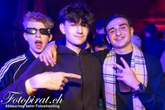 Vougasparty-Kirchdorf-Bern-2025-95713