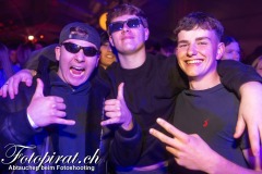 Vougasparty-Kirchdorf-Bern-2025-95716