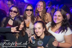 Vougasparty-Kirchdorf-Bern-2025-95720