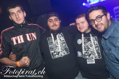 Vougasparty-Kirchdorf-Bern-2025-95727