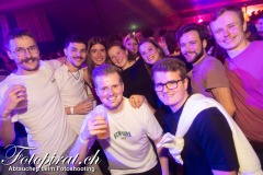 Vougasparty-Kirchdorf-Bern-2025-95735