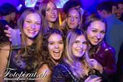 Vougasparty-Kirchdorf-Bern-2025-95749