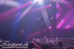 Vougasparty-Kirchdorf-Bern-2025-95803