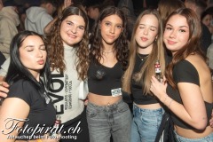 Vougasparty-Kirchdorf-Bern-2025-96016