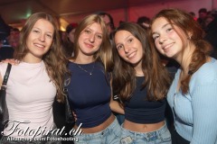 Vougasparty-Kirchdorf-Bern-2025-9843