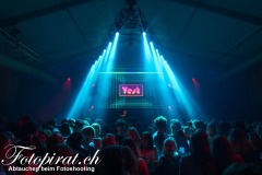 Vougasparty-Kirchdorf-Bern-2025-9871