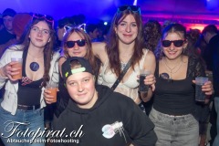 Vougasparty-Kirchdorf-Bern-2025-9949